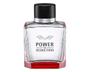 Imagem de Perfume Power of Seduction Antonio Banderas Eau de Toilette 100ml