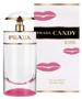 Imagem de Perfume Pr@da candy Kiss 80ml