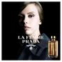 Imagem de Perfume Prada La Femme Feminino Eau De Parfum 35Ml