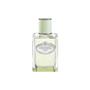 Imagem de Perfume Prada Les Infusion Iris Feminino Eau de Parfum 30 Ml