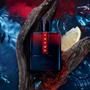 Imagem de Perfume Prada Luna Rossa Ocean Masculino EDP PERF 50ml