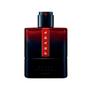 Imagem de Perfume Prada Luna Rossa Ocean Masculino EDP PERF 50ml