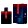 Imagem de Perfume Prada Luna Rossa Ocean Masculino EDP PERF 50ml