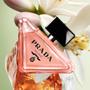 Perfume Prada Paradoxe Feminino Eau de Parfum Refilável Imagem de Perfume Prada Paradoxe Feminino Eau de Parfum Refilável