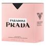 Perfume Prada Paradoxe Feminino Eau de Parfum Refilável Imagem de Perfume Prada Paradoxe Feminino Eau de Parfum Refilável