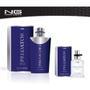 Imagem de Perfume Predator Edp 100 Ml