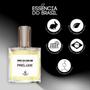 Imagem de Perfume Prelude 100ml - Feminino Oriental Ambarado Elegante