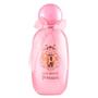 Imagem de Perfume Prestige Princess Dreaming New Brand EDP Feminino 100ml