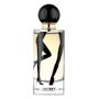 Imagem de Perfume Prestige Secret New Brand Feminino 100ml