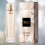 Imagem de Perfume Prestige Silence Woman New Brand EDP Feminino 100ml