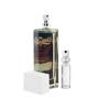 Imagem de Perfume Prestigio - Chocolate Com Coco (55Ml)