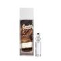 Imagem de Perfume Prestigio - Chocolate Com Coco (55Ml)