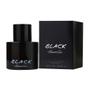 Imagem de Perfume Preto 100ml EDT para Homens