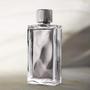 Imagem de Perfume Primeiro Instinto EDT 3.4 oz - Notas Sofisticadas
