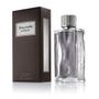 Imagem de Perfume Primeiro Instinto EDT 3.4 oz - Notas Sofisticadas