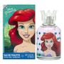 Imagem de Perfume Princesa Ariel - 100ml - Fragrância Floral Aquática