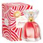 Imagem de Perfume Princess Style Eau de Parfum 100 ml '