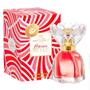 Imagem de Perfume Princess Style Eau de Parfum 50ml