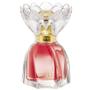 Imagem de Perfume Princess Style EDP Feminino Marina de Bourbon 50ml