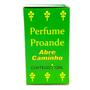 Imagem de Perfume Proande Abre Caminho Kit 2 Und Prosperidade Amor