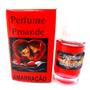 Imagem de Perfume Proande Amarração Kit 2 Und Atração Amor Sedução