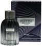Imagem de Perfume Puccini Dragon Edt Masculino 100Ml