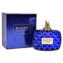 Imagem de Perfume Puccini Lovely Night Blue Edp F 100ml