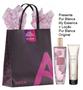 Imagem de Perfume Pur Blanca Colônia Avon 75ml