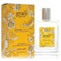 Imagem de Perfume Pure Grace Pop Of Sun EDT 120ml - Feminino