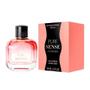 Imagem de Perfume Pure Sense New Brand EDP Feminino 100ml