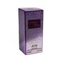 Imagem de Perfume purple rose iscents 100ml eau de parfum - I SCENTS