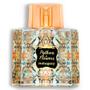 Imagem de Perfume Python & Flowers 100ml - Mahogany