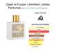 Imagem de Perfume Qaed Al Fursan Unlimited Lattafa