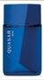 Imagem de Perfume Quasar Blue Edt Masculino 100ml