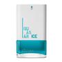 Imagem de Perfume Quasar Ice 100ml OBoticario