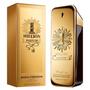 Imagem de PERFUME RABANNE 1 MILLION PARFUM MASCULINO EAU DE PARFUM - 200ml