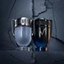 Imagem de Perfume Rabanne Invictus Victory Elixir Masculino Parfum