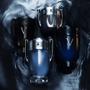 Imagem de Perfume Rabanne Invictus Victory Elixir Masculino Parfum