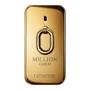 Imagem de Perfume rabanne masculino 1 million gold intense eau de parfum