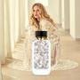 Imagem de Perfume Rachel Zoe Empowered Eau De Parfum 30ml para mulheres