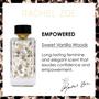 Imagem de Perfume Rachel Zoe Empowered Eau de Parfum, conjunto de presente de 3 peças, Wom