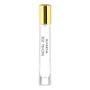 Imagem de Perfume Rachel Zoe Warrior Eau de Parfum 10ml para mulheres