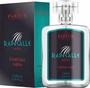 Imagem de Perfume Radicalle Men 100ml Parfum Brasil