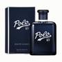 Imagem de Perfume Ralph Lauren Polo 67 Edt - Masculino 125 Ml