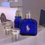 Imagem de Perfume Ralph Lauren Polo Blue Masculino Eau de Toilette 75 Ml