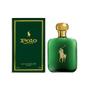 Imagem de Perfume Ralph Lauren Polo Green Masculino Eau de Toilette 118ml