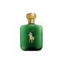 Imagem de Perfume Ralph Lauren Polo Green Masculino Eau de Toilette 59ml