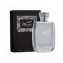 Imagem de Perfume RASASI Hawas para homens EDP 100mL para homens