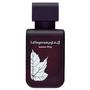 Imagem de Perfume Rasasi La Yuqawam Jasmine Wisp EDP 75ml para mulheres