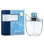 Imagem de Perfume RASASI Royale Blue EDP para homens 75 ml (2,5 onças)